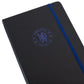 Chelsea FC Classic Notebook