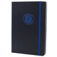 Rangers FC Classic Notebook