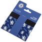 Chelsea FC Coloured Icon Card Holder