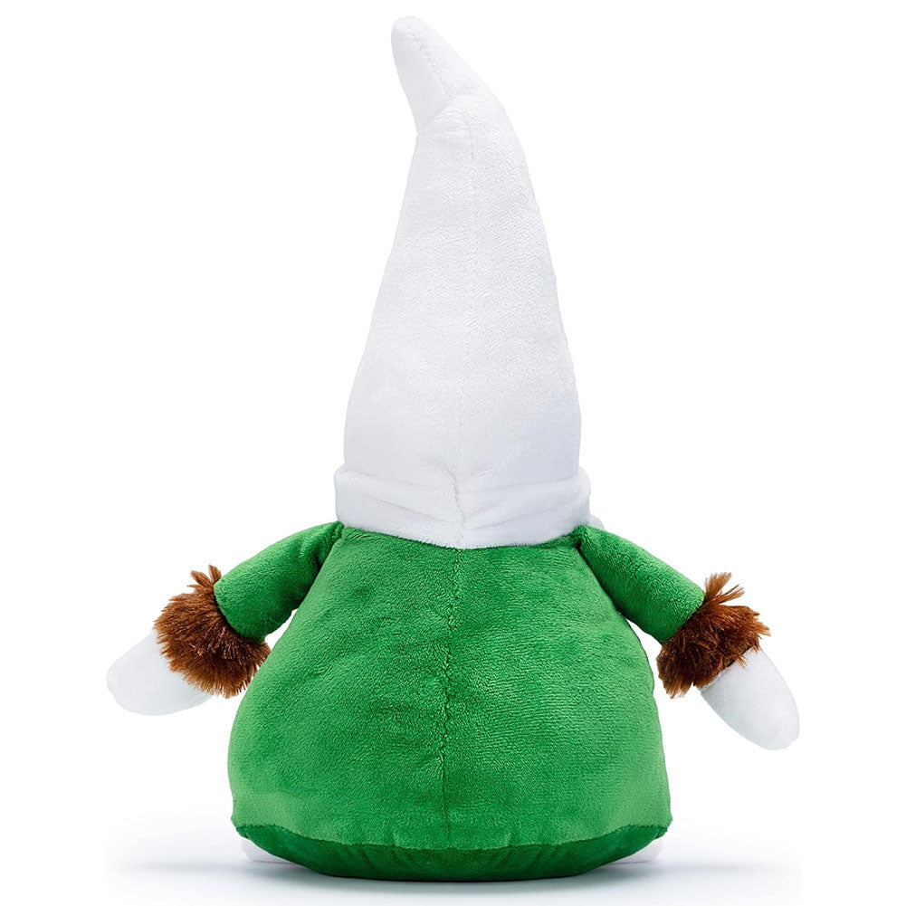 Celtic FC Plush Gonk