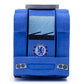 Chelsea FC Foam Bus Puzzle