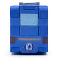 Chelsea FC Foam Bus Puzzle