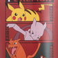Pokemon Premium Fleece Blanket