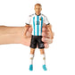 Argentina Mac Allister 20cm Action Figure