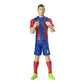 FC Barcelona Lewandowski 20cm Action Figure