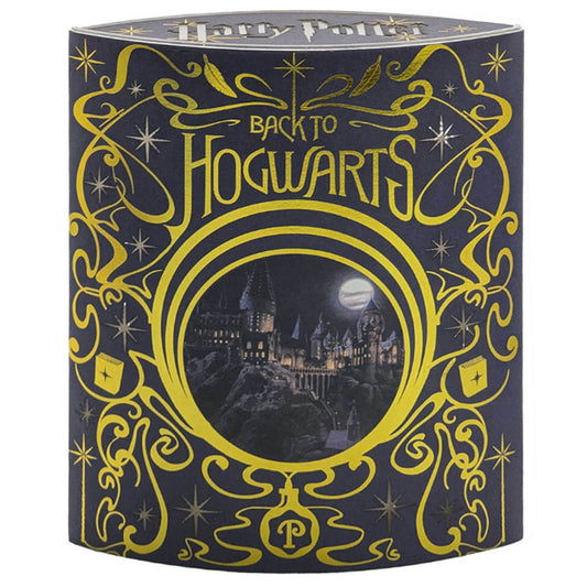 Harry Potter Magical Locations Lantern