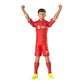 Liverpool FC Diaz 20cm Action Figure
