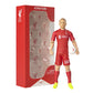 Liverpool FC Mac Allister 20cm Action Figure