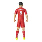 Liverpool FC Szoboszlai 20cm Action Figure