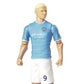 Manchester City FC Haaland 20cm Action Figure
