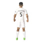 Real Madrid FC Bellingham 20cm Action Figure