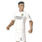 Real Madrid FC Bellingham 20cm Action Figure