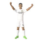 Real Madrid FC Bellingham 20cm Action Figure