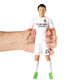 Real Madrid FC Brahim Diaz 20cm Action Figure