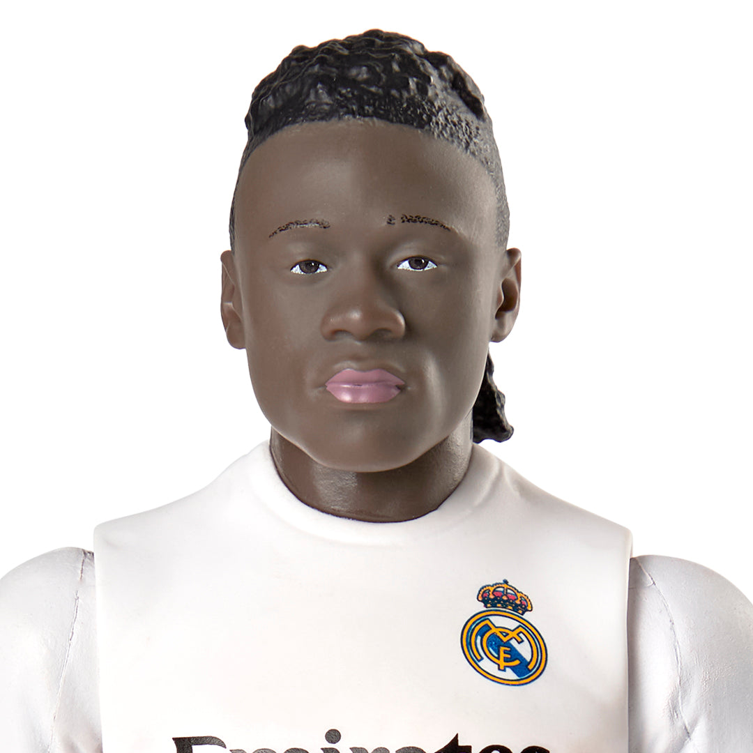 Real Madrid FC Camavinga 20cm Action Figure