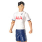 Tottenham Hotspur FC Son 20cm Action Figure