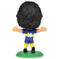 Maradona Boca Juniors SoccerStarz