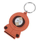 South Park Kenny PVC Keyring