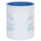 Cinnamoroll Coloured Mug