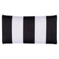 Newcastle United FC Magpies Pencil Case