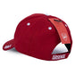 Arsenal FC Red Frost MVP Cap