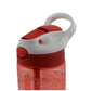 Arsenal FC Junior Water Bottle