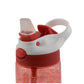 Arsenal FC Junior Water Bottle