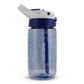 Chelsea FC Junior Water Bottle