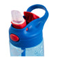 England FA Junior Water Bottle