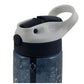 Tottenham Hotspur FC Junior Water Bottle