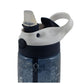 Tottenham Hotspur FC Junior Water Bottle