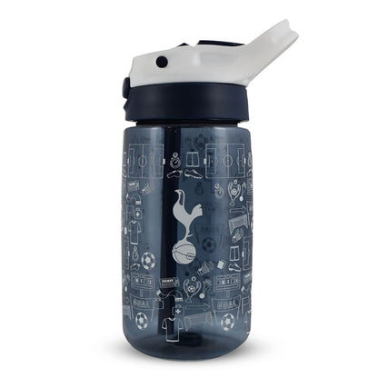 Tottenham Hotspur FC Junior Water Bottle