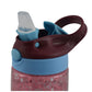 West Ham United FC Junior Water Bottle