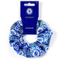 Chelsea FC Hair Scrunchie