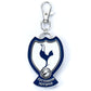 Tottenham Hotspur FC Shield Bag Charm