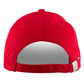 England FA Lionesses Cap