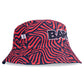 FC Barcelona Bucket Hat