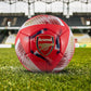 Arsenal FC Spiral Size 3 Football