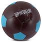 Aston Villa FC Stress Ball