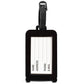 Liverpool FC Luggage Tag