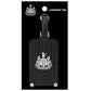 Newcastle United FC Luggage Tag