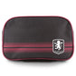 Aston Villa FC Matchday Toiletry Bag