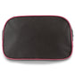 Aston Villa FC Matchday Toiletry Bag