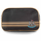 Newcastle United FC Matchday Toiletry Bag