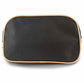 Newcastle United FC Matchday Toiletry Bag
