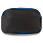 Tottenham Hotspur FC Matchday Toiletry Bag