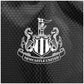 Newcastle United FC Premium Backpack