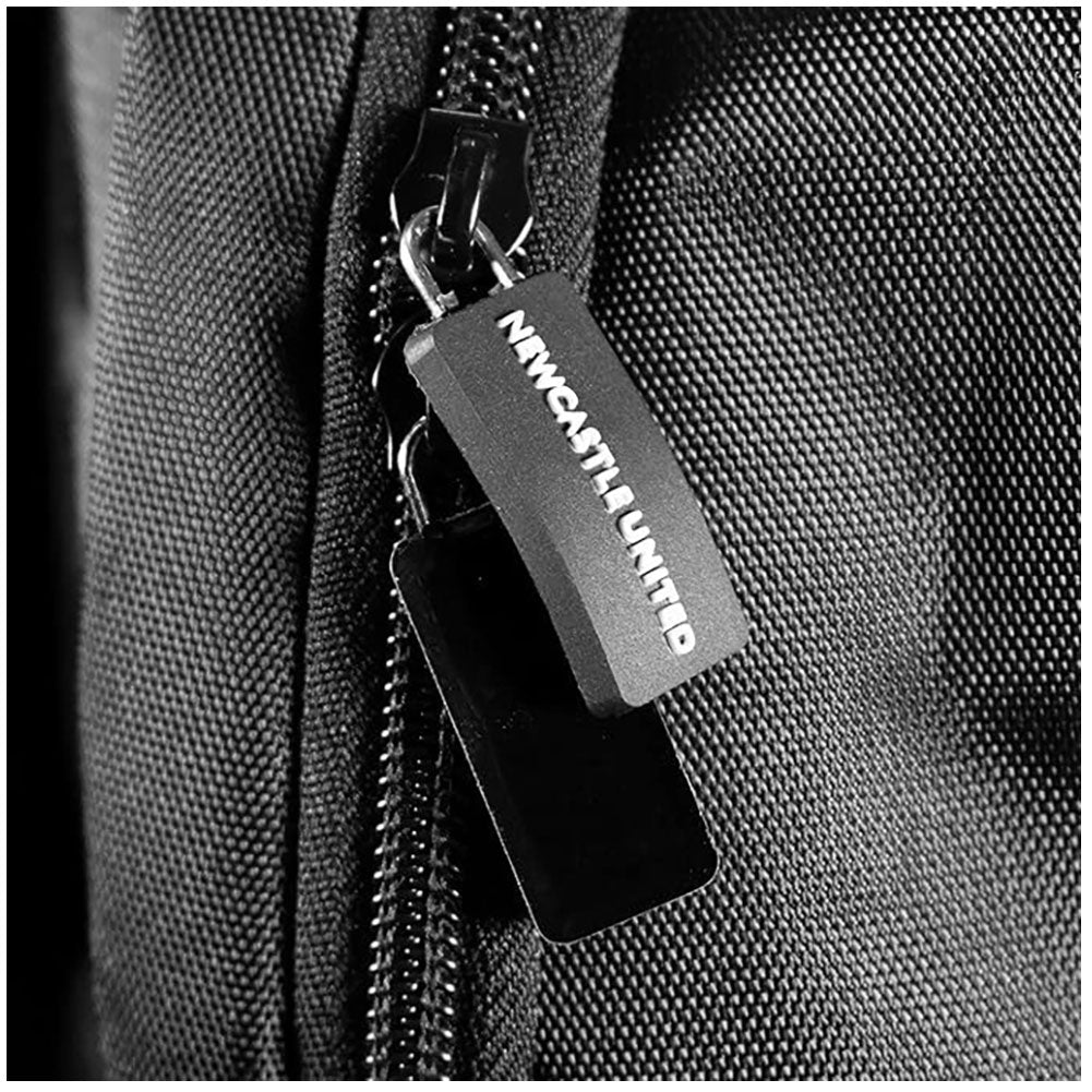 Newcastle United FC Premium Backpack
