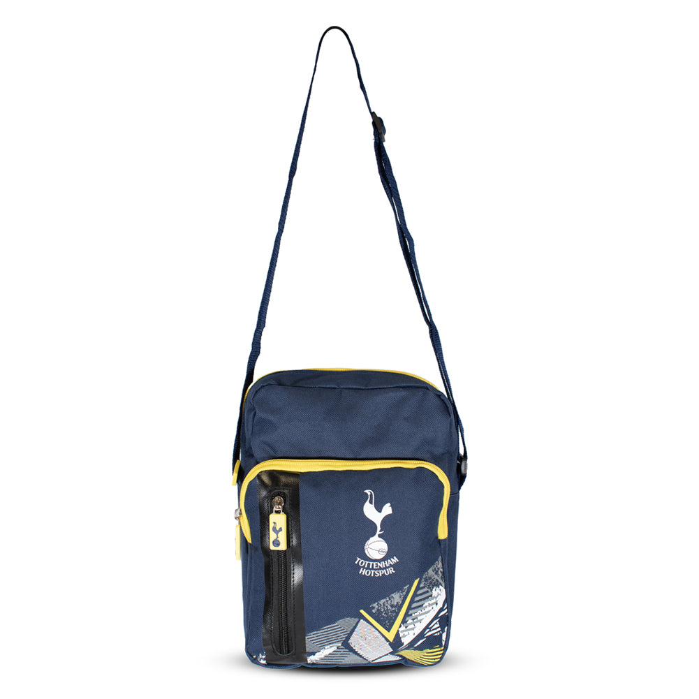 新品未使用　正規07-08PUMA Tottenham 　ベルバトフ 新品未使用 正規07-08PUMA Tottenham Home ベルバトフ - メルカリ