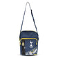 Tottenham Hotspur FC Vector Shoulder Bag